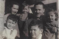 1947-con-la-famiglia