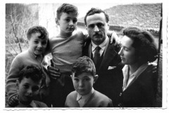 1948-con-la-famiglia