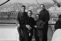 1965-16-ottobre-Partenza-per-il-Brasile-dal-porto-di-Genova