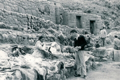 1969-31-gennaio-a-Cuzco-in-Perù