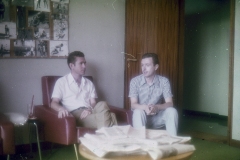 1973-giugno-visita-in-Camerun-2-Yaoundé