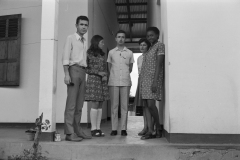 1973-giugno-visita-in-Camerun-8-Mbalmayo