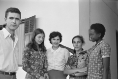 1973-giugno-visita-in-Camerun-9-Mbalmayo