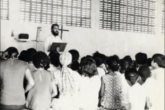1974-aprile-chiesa-di-Fazenda-Grande