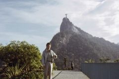 1975-26-maggio-Rio-de-Janeiro-3